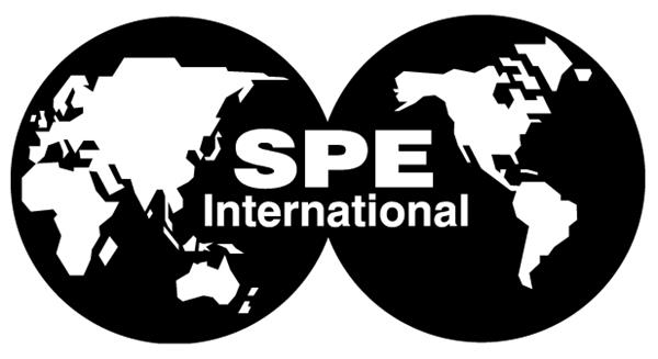 volunteer opportunity image